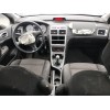 Recambio de carroceria corte para peugeot 307 break/sw (s2) 1.6 hdi referencia OEM IAM   