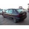 citroën zx del año 1993