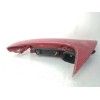 Recambio de piloto trasero izquierdo para peugeot 206 sw 1.6 16v cat referencia OEM IAM 9641540677  