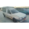 ford fiesta berl./courier del año 1994