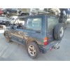 suzuki vitara se/sv (et) del año 1997