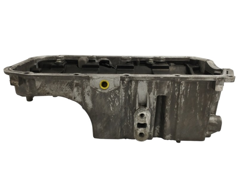 Recambio de carter para opel insignia berlina 2.0 16v cdti referencia OEM IAM 55575128  