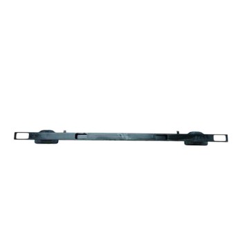 REFUERZO PARAGOLPES TRASERO 1357233080 