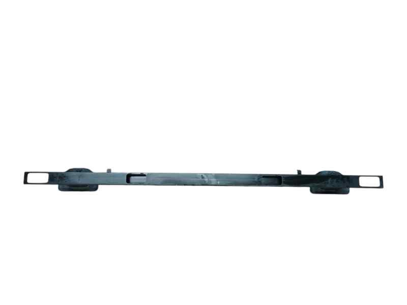Recambio de refuerzo paragolpes trasero para fiat ducato furgoneta (250) 100 multijet 2,2 d referencia OEM IAM 1357233080  