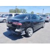 seat cordoba berlina (6l2) del año 2004