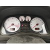 Recambio de carroceria corte para peugeot 307 break/sw (s2) 1.6 hdi referencia OEM IAM   