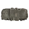 Recambio de carter para opel insignia berlina 2.0 16v cdti referencia OEM IAM 55575128  
