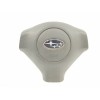 Recambio de airbag delantero izquierdo para subaru legacy familiar/outback b13 (bp) 2.0 cat referencia OEM IAM   