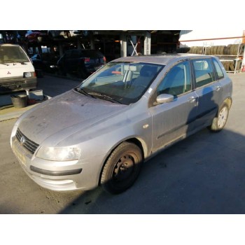 fiat stilo (192) del año 2002