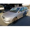 fiat stilo (192) del año 2002