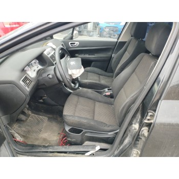 Recambio de carroceria corte para peugeot 307 break/sw (s2) 1.6 hdi referencia OEM IAM   