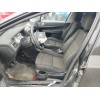 Recambio de carroceria corte para peugeot 307 break/sw (s2) 1.6 hdi referencia OEM IAM   