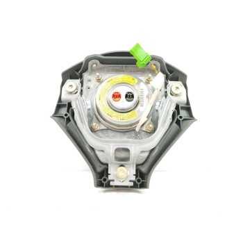 Recambio de airbag delantero izquierdo para subaru legacy familiar/outback b13 (bp) 2.0 cat referencia OEM IAM   