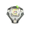 Recambio de airbag delantero izquierdo para subaru legacy familiar/outback b13 (bp) 2.0 cat referencia OEM IAM   