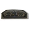Recambio de cuadro instrumentos para mercedes-benz clase e (w124) berlina 3.0 turbodiesel referencia OEM IAM 87001221 81117702 