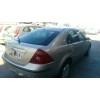 ford mondeo berlina (ge) del año 2001