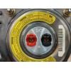 Recambio de airbag delantero izquierdo para subaru legacy familiar/outback b13 (bp) 2.0 cat referencia OEM IAM   