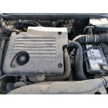 fiat brava (182) del año 2000