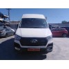 hyundai h350 kasten del año 2018