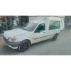 ford fiesta berl./courier del año 1994