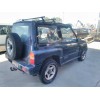 suzuki vitara se/sv (et) del año 1997