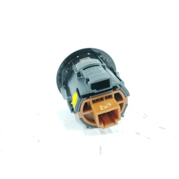 Recambio de interruptor para nissan pulsar (c13) 1.2 16v cat referencia OEM IAM 285903JA0A START STOP 