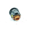Recambio de interruptor para nissan pulsar (c13) 1.2 16v cat referencia OEM IAM 285903JA0A START STOP 