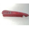 Recambio de piloto trasero izquierdo para peugeot 206 sw 1.6 16v cat referencia OEM IAM 9641540677  