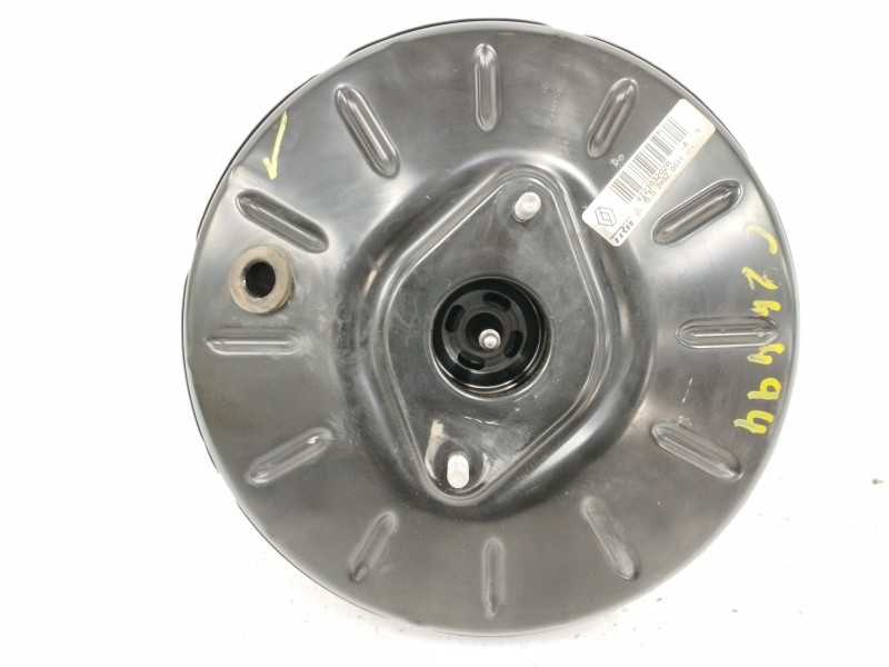 Recambio de servofreno para renault captur 1.5 dci diesel fap energy referencia OEM IAM 472J03202R Recambio de servofreno para renault captur 1.5 dci diesel fap energy referencia OEM IAM 472J03202R