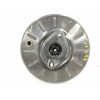 Recambio de servofreno para renault captur 1.5 dci diesel fap energy referencia OEM IAM 472J03202R  