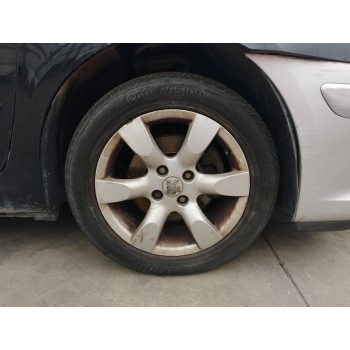 Recambio de carroceria corte para peugeot 307 break/sw (s2) 1.6 hdi referencia OEM IAM   