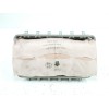 Recambio de airbag delantero derecho para subaru legacy familiar/outback b13 (bp) 2.0 cat referencia OEM IAM 1033231  