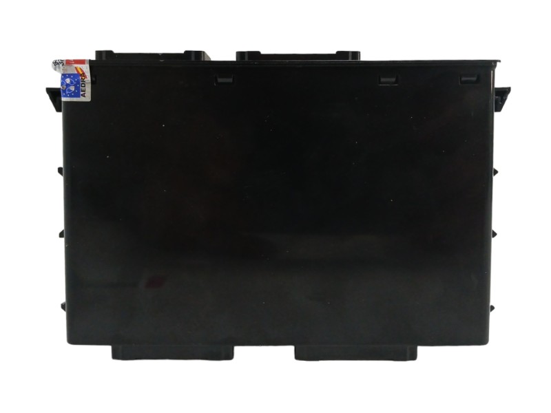 Recambio de modulo electronico para suzuki vitara 1.6 ddis glx 4x4 referencia OEM IAM 3678054P02 OBSERVAR FOTO 