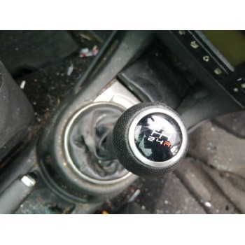 citroën c4 coupe del año 2005