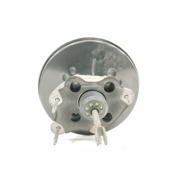 Recambio de servofreno para renault captur 1.5 dci diesel fap energy referencia OEM IAM 472J03202R  