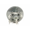Recambio de servofreno para renault captur 1.5 dci diesel fap energy referencia OEM IAM 472J03202R  