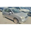volkswagen polo (9n1) del año 2004