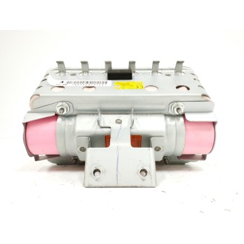 Recambio de airbag delantero derecho para subaru legacy familiar/outback b13 (bp) 2.0 cat referencia OEM IAM 1033231  