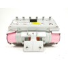 Recambio de airbag delantero derecho para subaru legacy familiar/outback b13 (bp) 2.0 cat referencia OEM IAM 1033231  