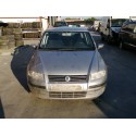 FIAT STILO (192)