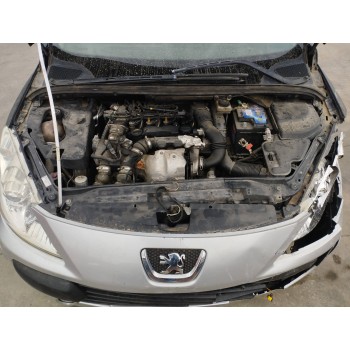 Recambio de carroceria corte para peugeot 307 break/sw (s2) 1.6 hdi referencia OEM IAM   