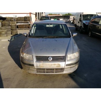 fiat stilo (192) del año 2002