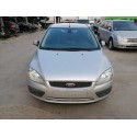 FORD FOCUS BERLINA (CAP)
