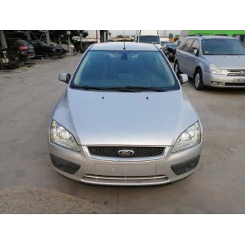 ford focus berlina (cap) del año 2006