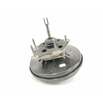 Recambio de servofreno para renault captur 1.5 dci diesel fap energy referencia OEM IAM 472J03202R  