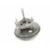 Recambio de servofreno para renault captur 1.5 dci diesel fap energy referencia OEM IAM 472J03202R  