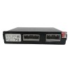 Recambio de modulo electronico para suzuki vitara 1.6 ddis glx 4x4 referencia OEM IAM 3678054P02 OBSERVAR FOTO 