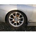 BMW 4 DESCAPOTABLE (F33, F83)