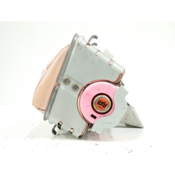 Recambio de airbag delantero derecho para subaru legacy familiar/outback b13 (bp) 2.0 cat referencia OEM IAM 1033231  
