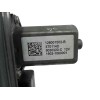Recambio de elevalunas delantero izquierdo para renault captur i ( j5 h5 ) 1.5 dci 90 referencia OEM IAM 128001502B 9030320C 
